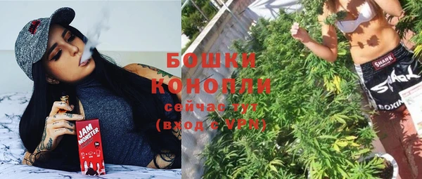 спайс Богородицк