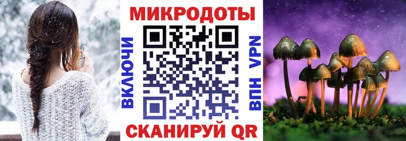 omg как зайти  наркошоп  Пионерский  Галлюциногенные грибы прущие грибы 